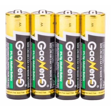 Poziomica laserowa / laser krzyżowy 360° PM-PLK-360T + statyw i futerał