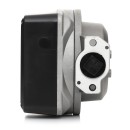 Licznik CPN Przepływomierz KD1155 Dystrybutora