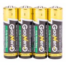 Poziomica laserowa / laser krzyżowy 360° PM-PLK-360T + statyw i futerał