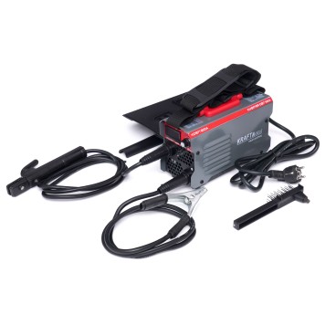Spawarka inwertorowa MMA 300A KD1871