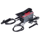 Spawarka inwertorowa MMA 300A KD1871