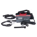 Spawarka inwertorowa MMA 300A KD1871