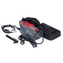 Spawarka inwertorowa MMA 300A KD1871