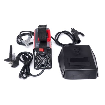 Spawarka inwertorowa MMA 300A KD1871