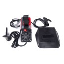 Spawarka inwertorowa MMA 300A KD1871