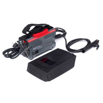 Spawarka inwertorowa MMA 300A KD1871