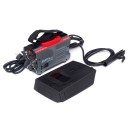 Spawarka inwertorowa MMA 300A KD1871
