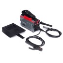 Spawarka inwertorowa MMA 300A KD1871