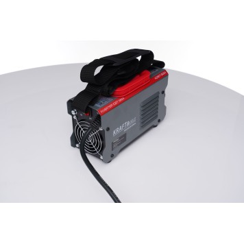 Spawarka inwertorowa MMA 300A KD1871