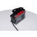 Spawarka inwertorowa MMA 300A KD1871