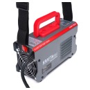 Spawarka inwertorowa MMA 300A KD1871