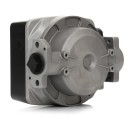 Licznik CPN Przepływomierz KD1155 Dystrybutora