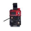 Spawarka inwertorowa MMA 300A KD1871