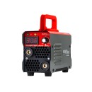 Spawarka inwertorowa MMA 300A KD1871