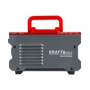 Spawarka inwertorowa MMA 300A KD1871