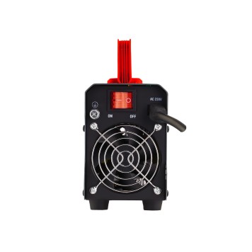 Spawarka inwertorowa MMA 300A KD1871