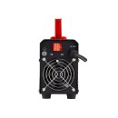 Spawarka inwertorowa MMA 300A KD1871