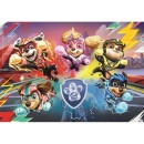 Paw Patrol Mighty 104-piece Clementoni puzzle