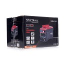 Spawarka inwertorowa MMA 300A KD1871