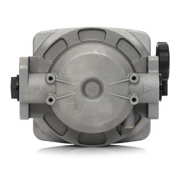 Licznik CPN Przepływomierz KD1155 Dystrybutora