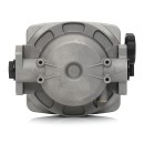 Licznik CPN Przepływomierz KD1155 Dystrybutora