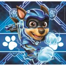 Paw Patrol Mighty 3x48 pieces puzzle Clementoni