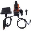 Spawarka inwertorowa MMA 300A KD1870