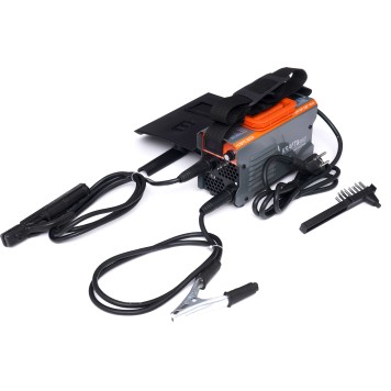 Spawarka inwertorowa MMA 300A KD1870