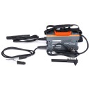 Spawarka inwertorowa MMA 300A KD1870