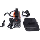 Spawarka inwertorowa MMA 300A KD1870
