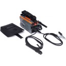 Spawarka inwertorowa MMA 300A KD1870
