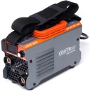 Spawarka inwertorowa MMA 300A KD1870