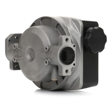 Licznik CPN Przepływomierz KD1155 Dystrybutora