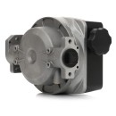 Licznik CPN Przepływomierz KD1155 Dystrybutora