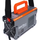 Spawarka inwertorowa MMA 300A KD1870