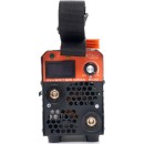 Spawarka inwertorowa MMA 300A KD1870