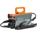 Spawarka inwertorowa MMA 300A KD1870