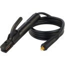 Spawarka inwertorowa MMA 300A KD1870