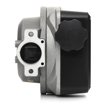 Licznik CPN Przepływomierz KD1155 Dystrybutora