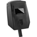 Spawarka inwertorowa MMA 300A KD1870