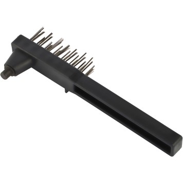 Spawarka inwertorowa MMA 300A KD1870