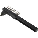 Spawarka inwertorowa MMA 300A KD1870