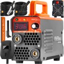 Spawarka inwertorowa MMA 300A KD1870
