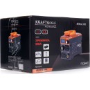 Spawarka inwertorowa MMA 300A KD1870