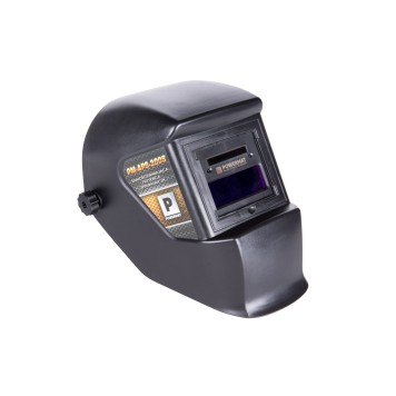 Przyłbica / maska spawalnicza POWERMAT PM-APS-300S