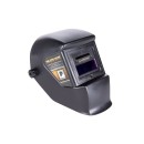 Przyłbica / maska spawalnicza POWERMAT PM-APS-300S