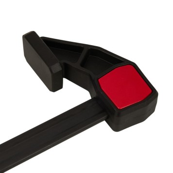 Ścisk stolarski  65kg - 65 x 150 mm KD10730