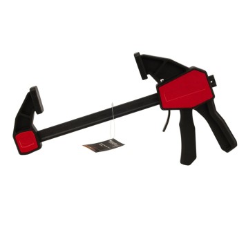 Ścisk stolarski  65kg - 65 x 150 mm KD10730