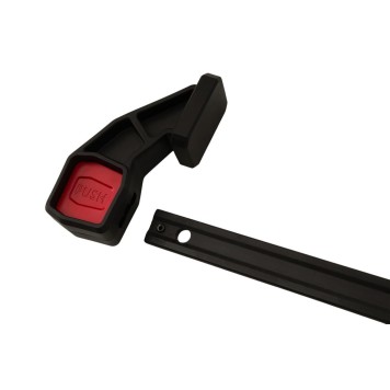 Ścisk stolarski  65kg - 65 x 150 mm KD10730