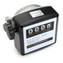 Licznik CPN Przepływomierz KD1155 Dystrybutora